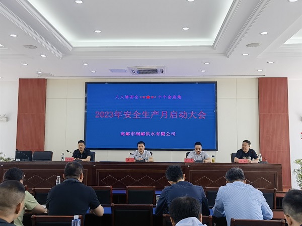 ȫa(chn)(dng)Ƭ - .jpg