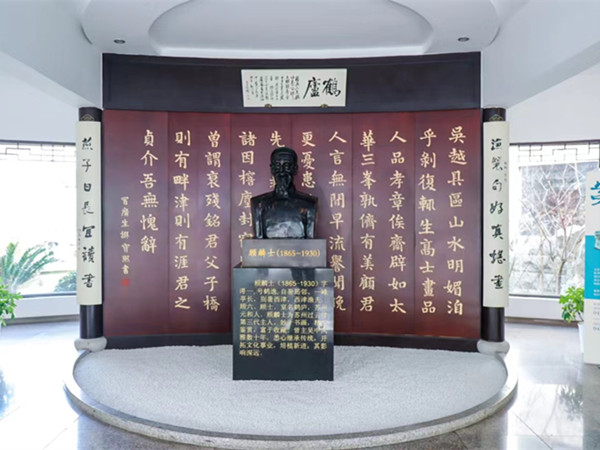 ʢ˾M“hIۺ펽`A”ˋDŮ(ji)} (3)_.jpg
