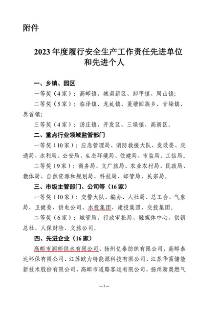 ]ί20244̖(ho)P(gun)ڱM(jn)l(xing)(zhn)@^(q)T(mn)λQ_02_.jpg